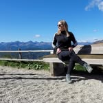 anna - @anna_erhardt - Instagram