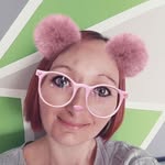 Anna Erhardt - @anna.erhardt.39 - Instagram