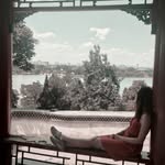 Anna Erhardt - @_anna_erh - Instagram