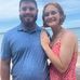 Anna Erhardt - Facebook