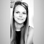 Anna Erhardt - @anna_e.rhardt - Instagram