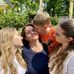 Anna Erhardt - Facebook