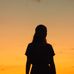 Anna Erhardt - Facebook