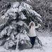 Anna Erhardt - Facebook