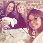 Anna Erhardt - @noreaster860 - Instagram