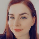 Anna Erhardt - @anna.rhrdt - Instagram