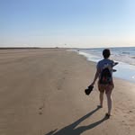 Anna-Lena Erhardt - @annalena_erhardt - Instagram