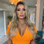 Ana Paula Erhart - @anapaulaerhart - Instagram