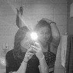 Anna <3 - @anna.erhart99 - Instagram