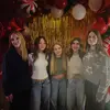 anna - @anna.eberhart - TikTok