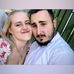 Anna Eberhart - Facebook