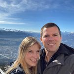 Anna Erhart - @__annaer - Instagram