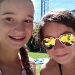 Anna Erhart - @anna_erhart_smily - Instagram
