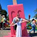 Anna Erhart - Facebook