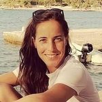 Anna Erhart - @aannave - Instagram