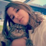 Anna Erhart - @erhartanna - Instagram