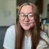 Anna Erhart - @annaerhart - TikTok