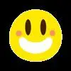 Anna_Erhart - @anna_erhart - TikTok