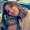 Anna Erhart  - @allthetimeaunicorn - TikTok