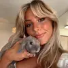 anna gierhart - @annagierhart - TikTok