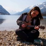 Anna-Maria Erhart - @miiiaaaaa - Instagram