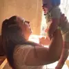annaerhart3 - @annaerhart3 - TikTok