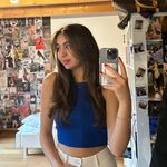 annalenaaa 💋 - @annalena.erharter - Instagram