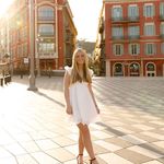 annalise - @annalise.erhart - Instagram