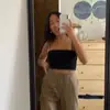 Anna - @anna_ervin - TikTok