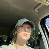 Anna - @annaervin5 - TikTok