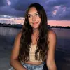 Anna - @annaervinn - TikTok