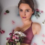Anna Ervin - @annaervinhomi - Instagram