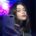 Anna Ervin - @annaervin33 - Instagram