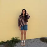 anna ervin - @annaervinn - Instagram