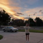 Anna Ervin - Facebook