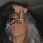 Anna Ervin - @aervin15 - Instagram