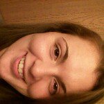 Anna Ervin - @cremebrulame - Instagram
