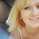 Anna Ervin - @ervinanna - Instagram