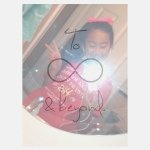 ❀anna ervin❀ - @annaervin__ - Instagram