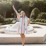 Anna Ervin - Facebook