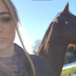 Anna Ervin - Facebook