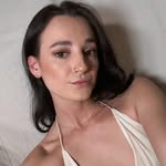 Anna Ervin - @anna_daniellelv - Instagram