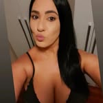 Anna Ervin - @annaervin590 - Instagram