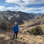 anna ervin - @ag.ervin - Instagram