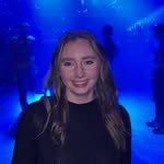 anna ervin - @anna.m.ervin - Instagram