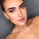 Anna Ervin - @annaervin776 - Instagram