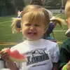 Anna Ervin - @anna.ervin - TikTok