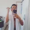 Anna Ervin - @annaervin69 - TikTok