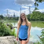 Anna Ervin - @annaeervin - Instagram