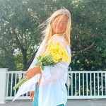 Anna Ervin - @thejoyfulspot - Instagram